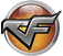 CF
