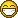 :D