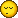 v_v