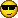 B)