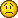 :(