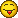 :p