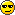 B)