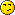 <_<