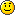 :)