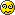 %)