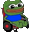 PepeInvalid.png