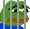 PepePrison.png