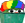 PepeClownMusor.png
